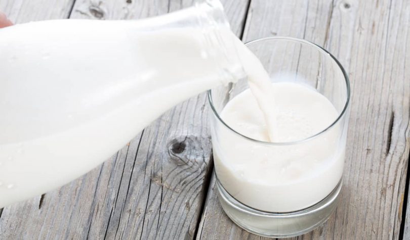  Laktozsuz Süt Nedir? Laktozsuz Sütün Besin Değerleri Nelerdir?