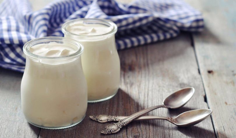  Yoğurt Kaç Kalori? Yoğurdun Besin Değeri Nedir?