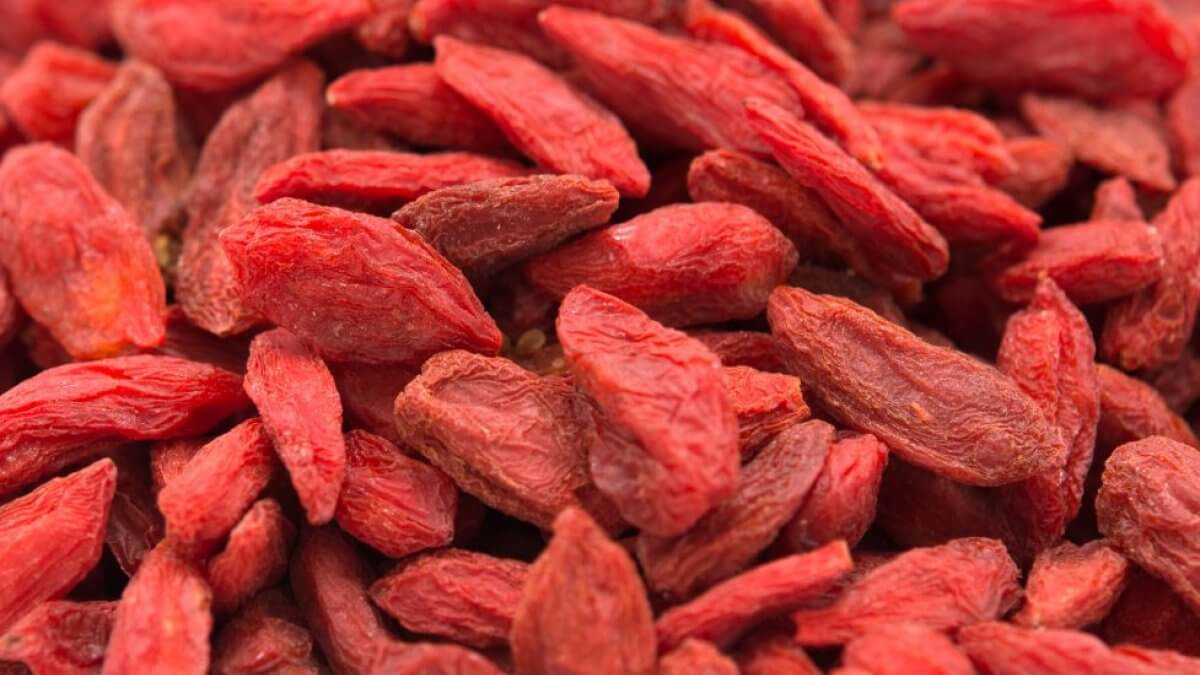 Ягоды годжи. Goji Berry. Годжи вкус. Годжи персонаж. Ягода годжи свежая крупно.