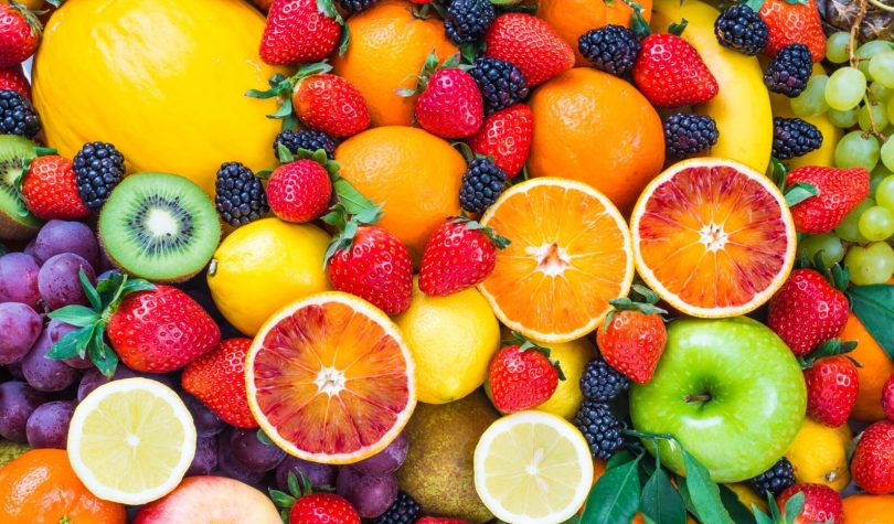  Yüksek Kalorili Meyveler Nelerdir? Kalorisi Yüksek 7 Meyve