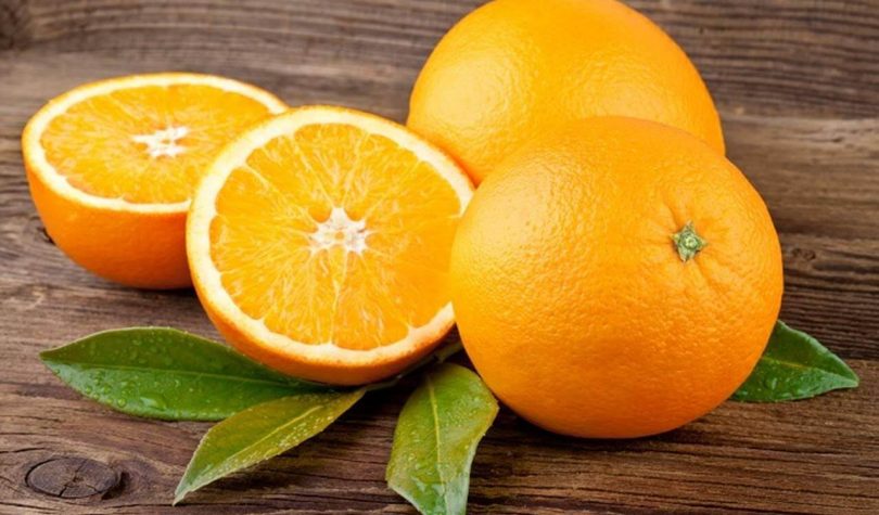  Portakalın Faydaları Nelerdir? Portakal Kaç Kalori?