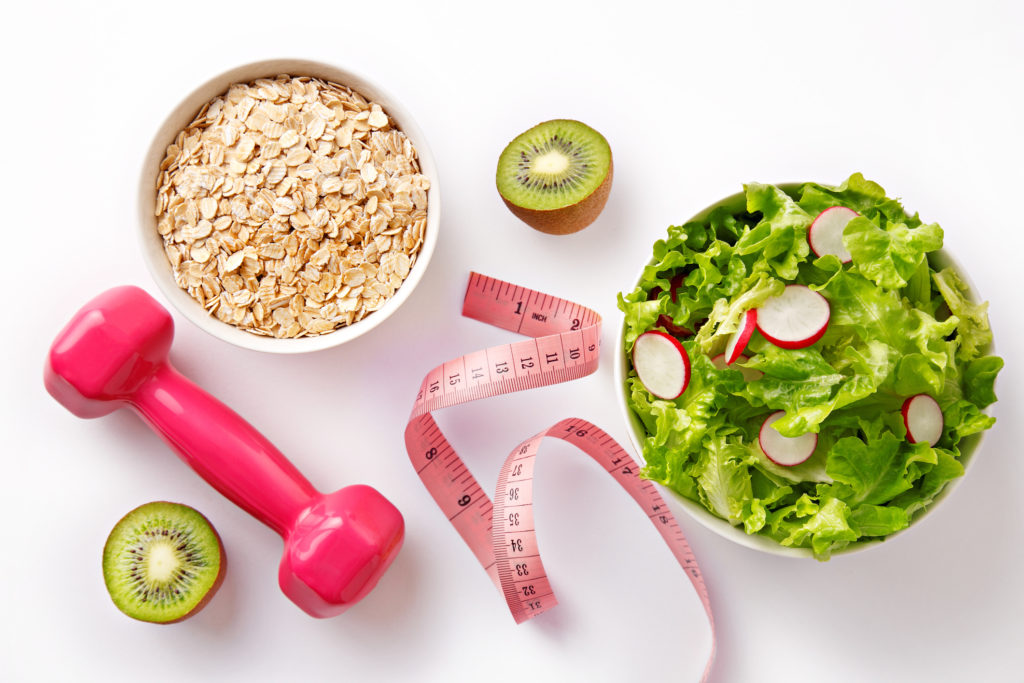 800 Kalorilik Diyet Nasıl Yapılır? 800 Kalorilik Diyet Listesi - Diyetio