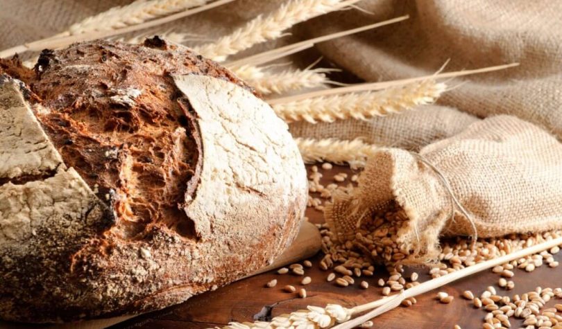  Siyez Ekmeği Faydaları Nelerdir? Siyez Ekmeği Besin Değerleri