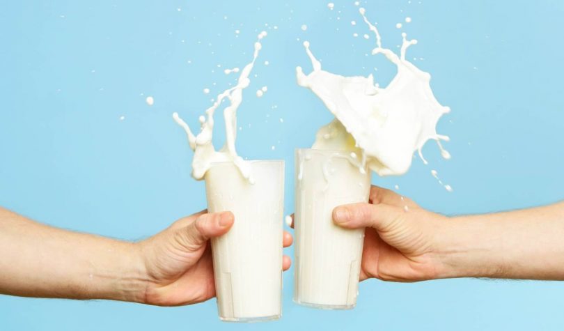  Sütün Faydaları Nelerdir? Sütün Besin Değerleri