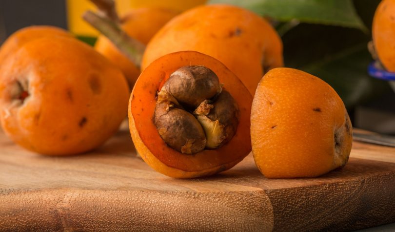  Vitamin Deposu Muşmula Meyvesinin Faydaları Nelerdir?