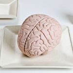 Beyne Zararlı Yiyecekler Nelerdir?