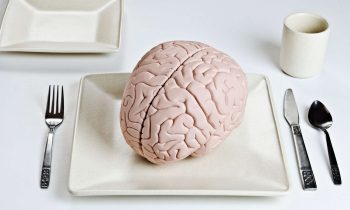 Beyne Zararlı Yiyecekler Nelerdir?