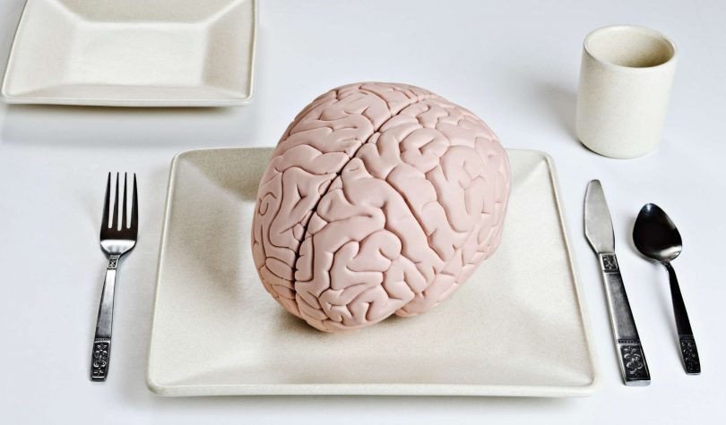  Beyne Zararlı Yiyecekler Nelerdir?