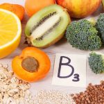B3 Vitamini Nedir? B3 Vitamini İçeren Yiyecekler Nelerdir?