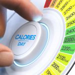 Besinlerin Kalorileri Nasıl Hesaplanır? Kalori Hesabı Nasıl Yapılır?