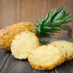 Ananas Detoksu Nedir? Nasıl Yapılır?